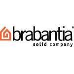 Brabantia Brabantia