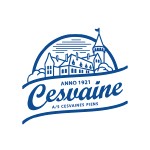 Cesvaines Piens