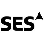 SES SES