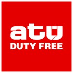 ATU Duty Free