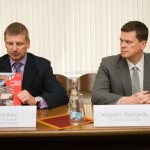 UNICREDIT LEASING YEARBOOK PRESENTATION