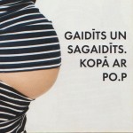 PO.P Mazuļu apģērba komplektēšanas rokasgrāmata